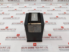 Enercon Dm 5241 Mwh Digital Panel Meter 50…60 Hz