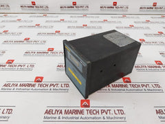 Enercon Dm 5241 Mwh Digital Panel Meter 50…60 Hz