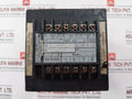 Enercon Dm 5241 Mwh Digital Panel Meter 50…60 Hz