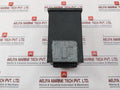 Enercon Dm 5241 Mwh Digital Panel Meter 50…60 Hz