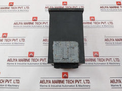 Enercon Dm 5241 Mwh Digital Panel Meter 50…60 Hz