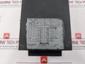 Enercon Dm 5241 Mwh Digital Panel Meter 50…60 Hz