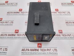 Enercon Dm 5241 Mwh Digital Panel Meter 50…60 Hz