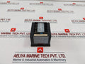 Enercon Dm 3257 Digital Panel Meter 110V Aux Supply 50-60Hz