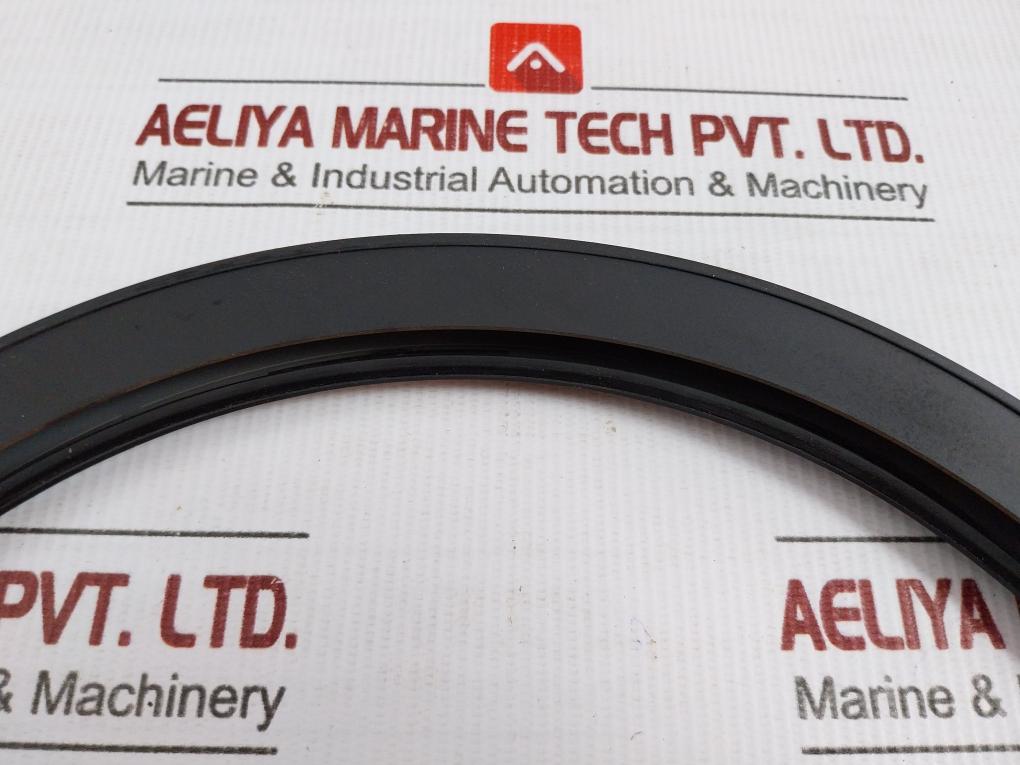 Energy Driller Oil Seal 105051 Cr Services