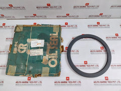 Energy Driller Oil Seal 105051 Cr Services