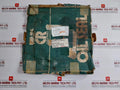 Energy Driller Oil Seal 105051 Cr Services
