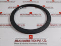 Energy Driller Oil Seal 105051 Cr Services
