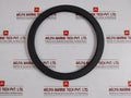Energy Driller Oil Seal 105051 Cr Services