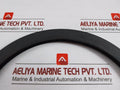Energy Driller Oil Seal 105051 Cr Services
