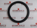 Energy Driller Oil Seal 105051 Cr Services