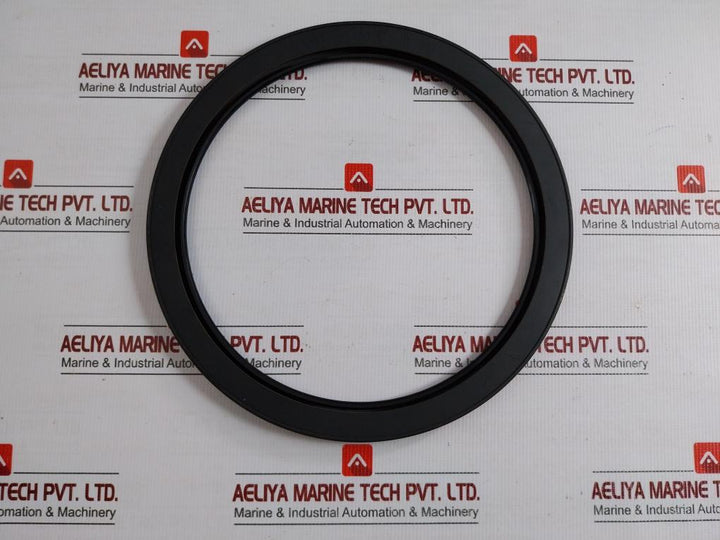Energy Driller Oil Seal 105051 Cr Services