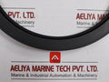 Energy Driller Oil Seal 105051 Cr Services