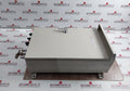 Energy Support Dgo-101 Oxygen Analyzer Ac100V 50/60Hz G9Ck Kp247327