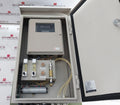 Energy Support Dgo-101 Oxygen Analyzer Ac100V 50/60Hz G9Ck Kp247327
