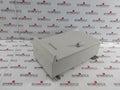 Energy Support Dgo-101 Oxygen Analyzer Ac100V 50/60Hz G9Ck Kp247327