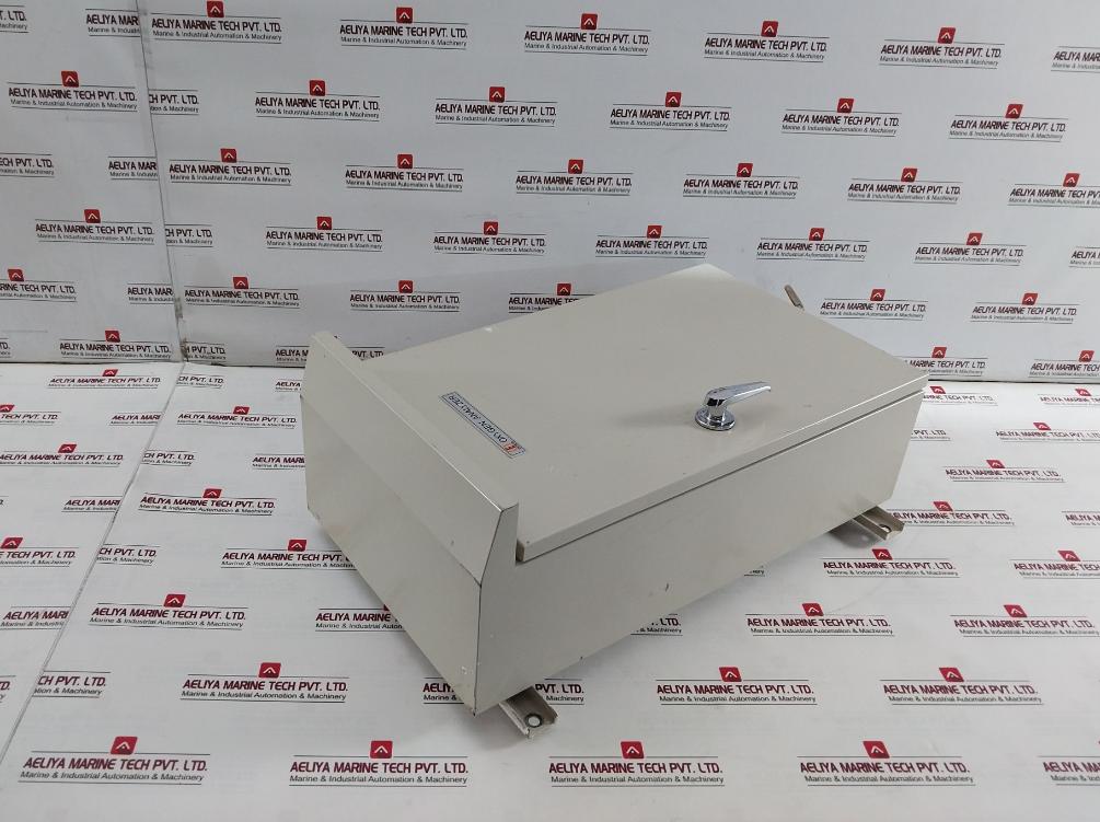 Energy Support Dgo-101 Oxygen Analyzer Ac100V 50/60Hz G9Ck Kp247327