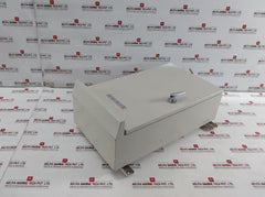 Energy Support Dgo-101 Oxygen Analyzer Ac100V 50/60Hz G9Ck Kp247327