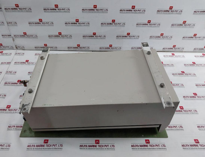 Energy Support Dgo-101 Oxygen Analyzer Ac100V 50/60Hz G9Ck Kp247327