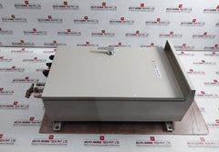 Energy Support Dgo-101 Oxygen Analyzer Ac100V 50/60Hz G9Ck Kp247327