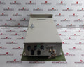 Energy Support Dgo-101 Oxygen Analyzer Ac100V 50/60Hz G9Ck Kp247327
