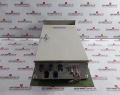 Energy Support Dgo-101 Oxygen Analyzer Ac100V 50/60Hz G9Ck Kp247327