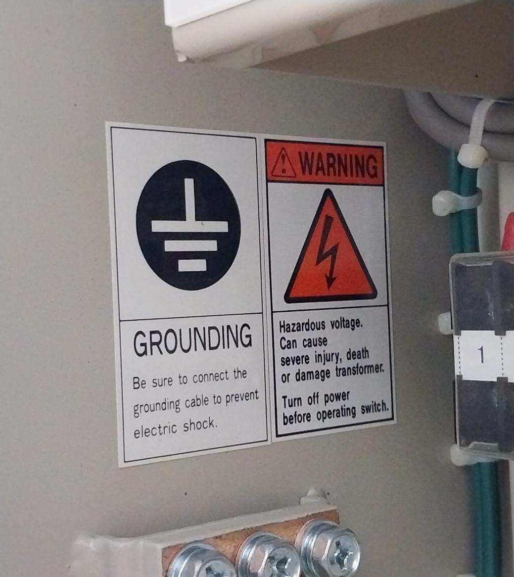 Energy Support Dgo-101 Oxygen Analyzer Ac100V 50/60Hz G9Ck Kp247327