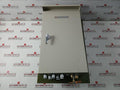 Energy Support Lp-30Hd101 Oxygen Analyzer Ac100V 50/60Hz G9Ck Kp247327