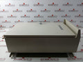 Energy Support Lp-30Hd101 Oxygen Analyzer Ac100V 50/60Hz G9Ck Kp247327