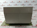 Energy Support Lp-30Hd101 Oxygen Analyzer Ac100V 50/60Hz G9Ck Kp247327