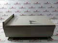 Energy Support Lp-30Hd101 Oxygen Analyzer Ac100V 50/60Hz G9Ck Kp247327