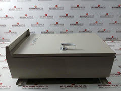Energy Support Lp-30Hd101 Oxygen Analyzer Ac100V 50/60Hz G9Ck Kp247327
