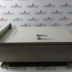 Energy Support Lp-30Hd101 Oxygen Analyzer Ac100V 50/60Hz G9Ck Kp247327