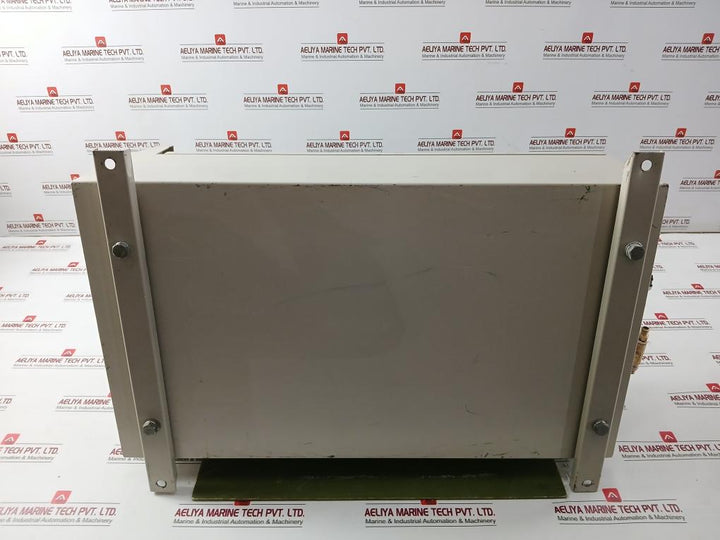 Energy Support Lp-30Hd101 Oxygen Analyzer Ac100V 50/60Hz G9Ck Kp247327