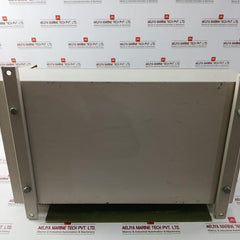 Energy Support Lp-30Hd101 Oxygen Analyzer Ac100V 50/60Hz G9Ck Kp247327