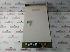 Energy Support Lp-30Hd101 Oxygen Analyzer Ac100V 50/60Hz G9Ck Kp247327