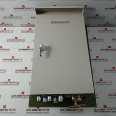 Energy Support Lp-30Hd101 Oxygen Analyzer Ac100V 50/60Hz G9Ck Kp247327