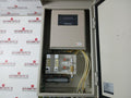 Energy Support Lp-30Hd101 Oxygen Analyzer Ac100V 50/60Hz G9Ck Kp247327