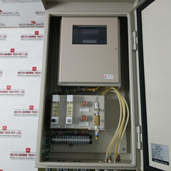 Energy Support Lp-30Hd101 Oxygen Analyzer Ac100V 50/60Hz G9Ck Kp247327