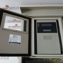 Energy Support Lp-30Hd101 Oxygen Analyzer Ac100V 50/60Hz G9Ck Kp247327