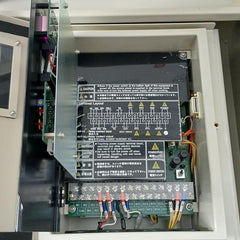 Energy Support Lp-30Hd101 Oxygen Analyzer Ac100V 50/60Hz G9Ck Kp247327