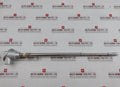 Energy Support Tf-10 Gas Analyzer Transmitter 3.08 Ohm Jm-part-e16-00073