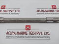 Energy Support Tf-10 Gas Analyzer Transmitter 3.08 Ohm Jm-part-e16-00073
