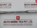 Energy Support Tf-10 Gas Analyzer Transmitter 3.08 Ohm Jm-part-e16-00073