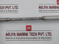 Energy Support Tf-10 Gas Analyzer Transmitter 3.08 Ohm Jm-part-e16-00073