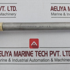 Energy Support Tf-10 Gas Analyzer Transmitter 3.08 Ohm Jm-part-e16-00073