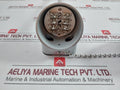 Energy Support Tf-10 Gas Analyzer Transmitter 3.08 Ohm Jm-part-e16-00073