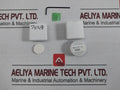 Energy Support Tf-10 Gas Analyzer Transmitter 3.08 Ohm Jm-part-e16-00073