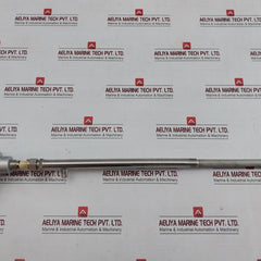 Energy Support Tf-10 Gas Analyzer Transmitter 3.08 Ohm Jm-part-e16-00073