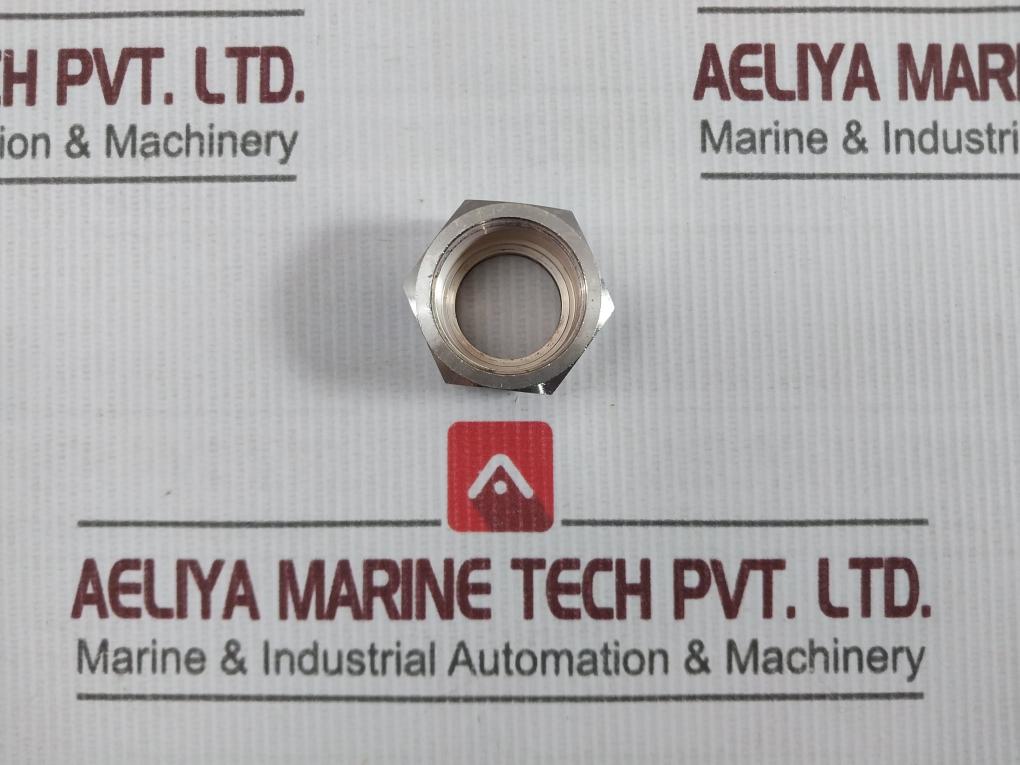 Energy Support Tf-10 Gas Analyzer Transmitter 3.08 Ohm Jm-part-e16-00073